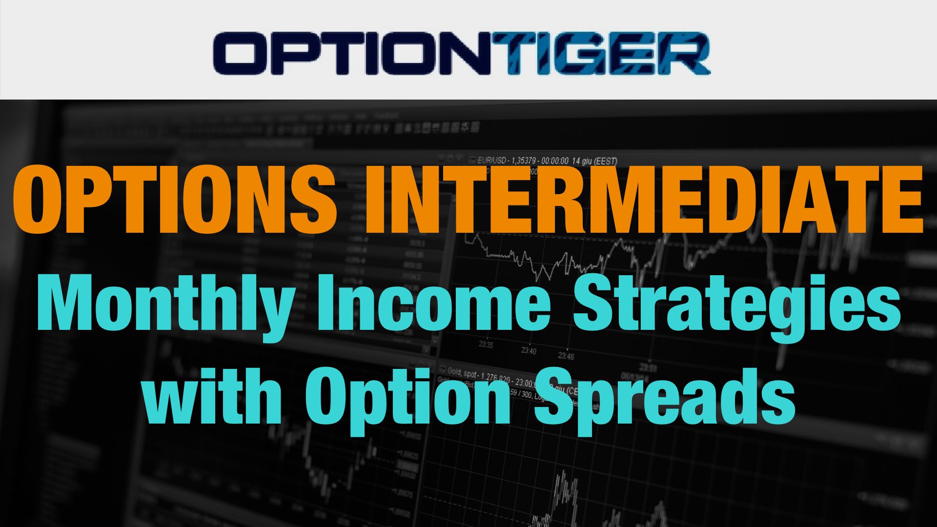 join options for income jim fink