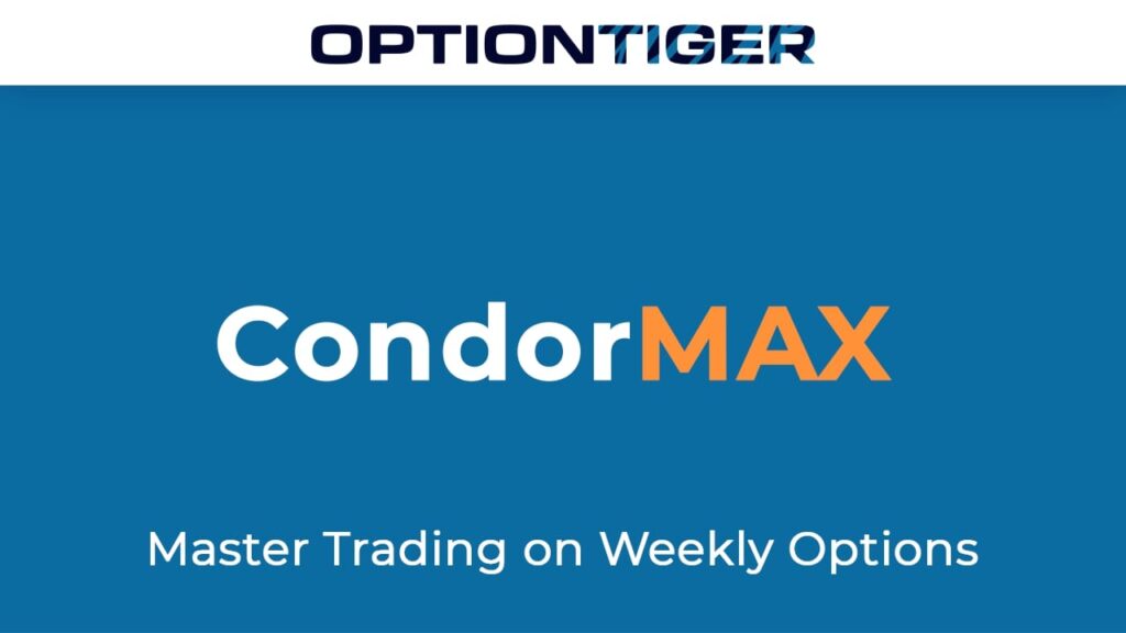 Condormax
