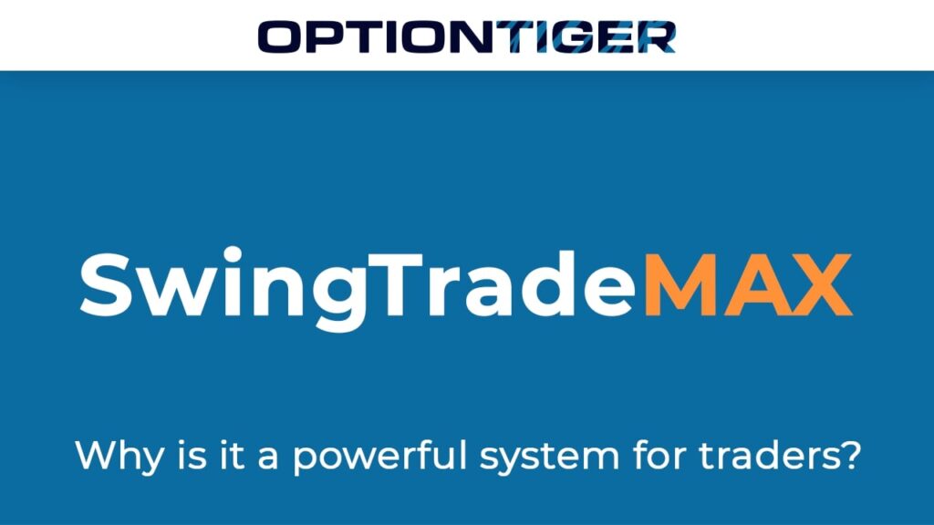 SwingTradersmax