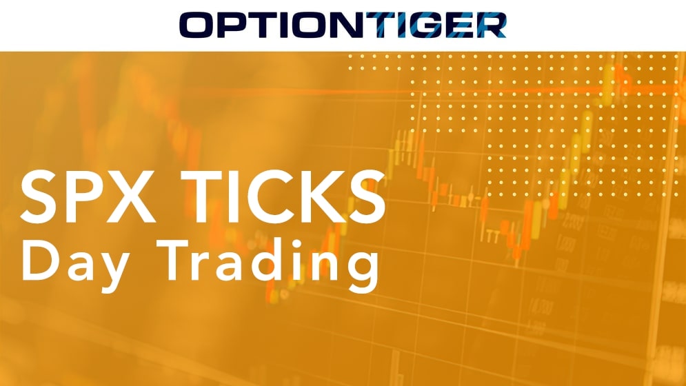 spx-ticks-day-tradingv2