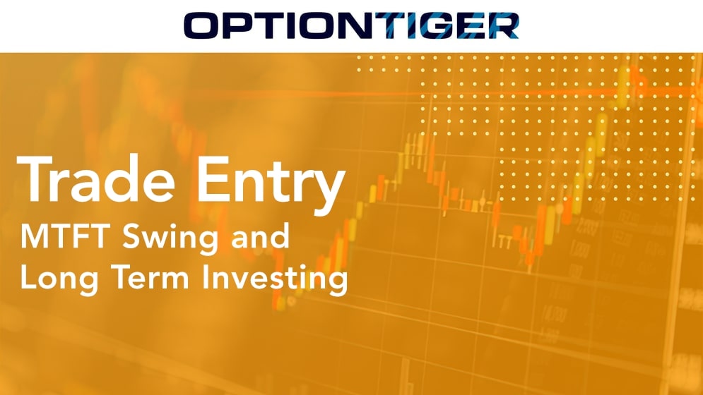 trade-entry-mft-swing
