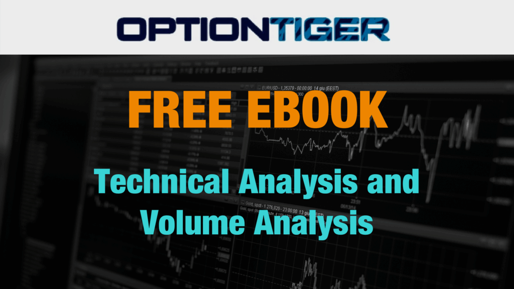 Free Courses on Stocks, Options and Technical analysis