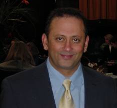 The value of my Ivy League MBA degree just went to “zero”