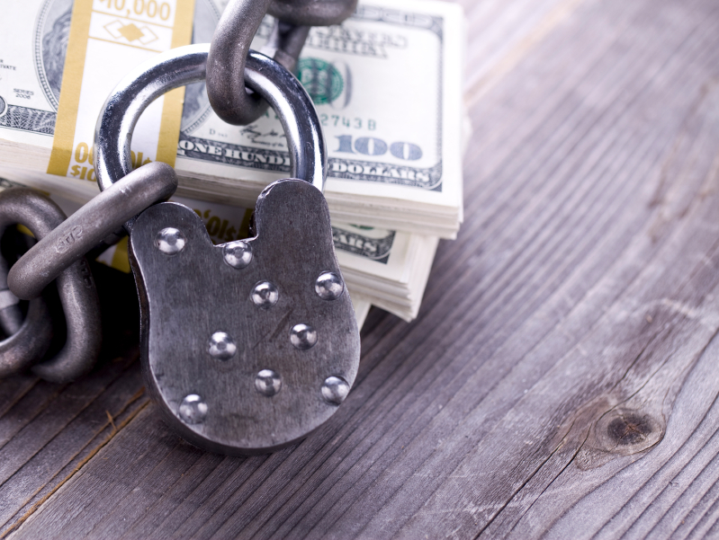 ECB Bond buying program is a co-ordinated race to devalue currencies