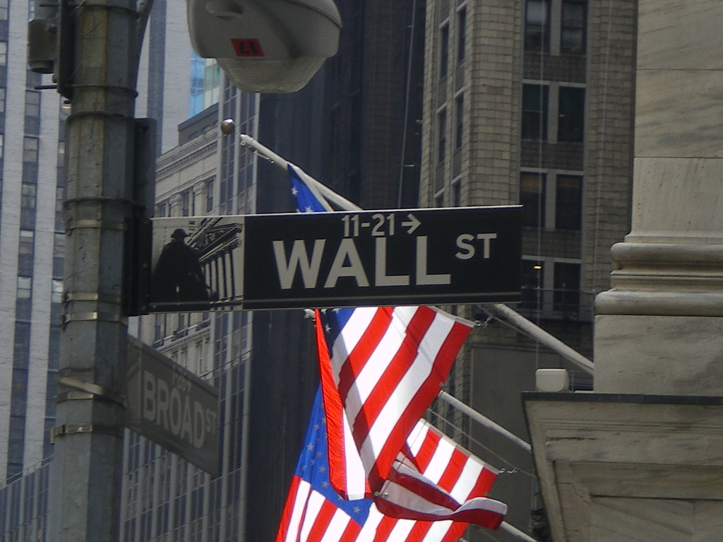 One year after AAA credit downgrade..and where are we today