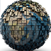 Apple under Steve Jobs and Tim Cook