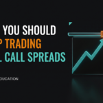 Trading Bull Call Spreads