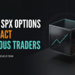 SPX Options Attract