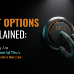 Put Options Explained