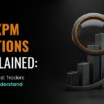 SPXPM Options Explained
