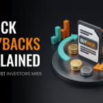 Stock Buybacks Explained: What Most Investors Miss