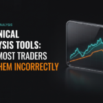 Technical Analysis Tools