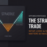 The Straddle Trade