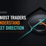 why-trader-misunderstand-market-direction